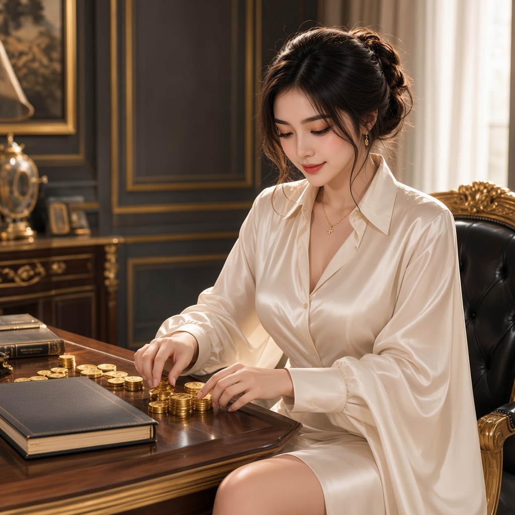 เว็บสล็อต-168-ฝากถอน-true-wallet กระเป๋าและธุรกรรม เว็บสล็อต-168-ฝากถอน-true-wallet กระเป๋าและธุรกรรม